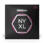 Imagem de Encord Guitarra .009 D'Addario NYXL0942