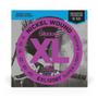 Imagem de Encord Guitarra .009 D'Addario XL Nickel Wound EXL120BT