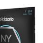 Imagem de Encord Guitarra .011 D'Addario NYXL1152