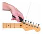 Imagem de Encordoador Pegwinder Pro-winder Dp0002 Planet Waves - Daddario Planet Waves