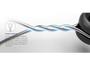 Imagem de Encordoamento 11-52 Violão Daddario Xs1152 Cordas Premium