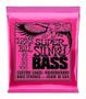 Imagem de Encordoamento Baixo 4 Cordas 045 Ernie Ball Super Slinky 2834