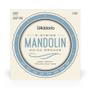 Imagem de Encordoamento Bandolim 10-34 D Addario Bronze 80/20 EJ62