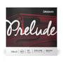 Imagem de Encordoamento Cello D'Addario Prelude J1010 4/4M