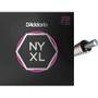 Imagem de Encordoamento d addario baixo 5c nyxl45130