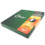 Imagem de Encordoamento Elixir baixo 045 4 cordas Nanoweb 14077 - USA