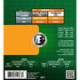 Imagem de Encordoamento Elixir baixo 045 4 cordas Nanoweb 14077 - USA