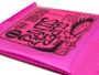 Imagem de Encordoamento Ernie Ball 09 042 guitarra P02223 Super Slink