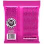 Imagem de Encordoamento Ernie Ball Guitarra 09-042 Super Slinky P02239