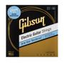 Imagem de Encordoamento Gibson Guitarra Brite Wire 010 046 Reinforced