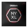 Imagem de Encordoamento Guitarra 0.10 NYXL1052 - D'addario