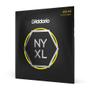 Imagem de Encordoamento Guitarra .009 D'Addario NYXL NYXL0946