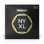 Imagem de Encordoamento Guitarra .009 D'Addario NYXL NYXL0946