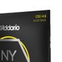 Imagem de Encordoamento Guitarra .009 D'Addario NYXL0946