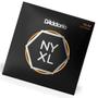 Imagem de Encordoamento Guitarra .010-.046 Daddario NYXL NYXL1046