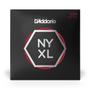 Imagem de Encordoamento Guitarra .012 D'Addario NYXL1254