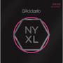 Imagem de Encordoamento Guitarra D'addario .009 Nyxl 0942