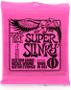 Imagem de Encordoamento Guitarra Ernie Ball 0.09 Super Slinky 2223