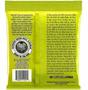 Imagem de Encordoamento Guitarra Ernie Ball Regular Slinky 010 2221