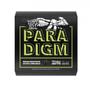 Imagem de Encordoamento Guitarra Ernie Ball Slinky Paradigm 010 046