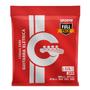 Imagem de Encordoamento Guitarra Groove Solez 09 Full Pack Gfp1