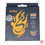 Imagem de Encordoamento Guitarra Solez .010 Slg10 Ga