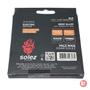 Imagem de Encordoamento Guitarra Solez .010 Slg10 Ga