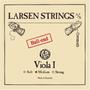 Imagem de Encordoamento Larsen Strings Viola 1