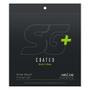 Imagem de Encordoamento para Baixo 5 Cordas SG + Strings Coated Light .045 (5270C)