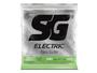 Imagem de Encordoamento para Baixo 5 Cordas SG Strings Extra Light .040