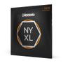 Imagem de Encordoamento Para Guitarra .010-.046 D'Addario NYXL NYXL1046