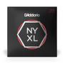 Imagem de Encordoamento Para Guitarra 10-52 D Addario NYXL1052 F035