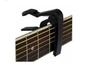 Imagem de Encordoamento para violão aço daddario 0.10-0.50 ez900 jogo de corda capotraste para violão guitarra ukulele kit para violão