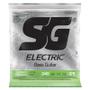 Imagem de Encordoamento Sg Strings para Baixo 5 Cordas 040 Iz5029 SG