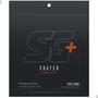 Imagem de Encordoamento SG Violão Aço 011 Fosforo Bronze Coated Elixir