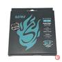 Imagem de Encordoamento Solez SLG12 0.012/0.052 p/ Guitarra SLG-12