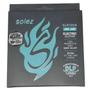 Imagem de Encordoamento Solez SLG12 0.012/0.052 p/ Guitarra SLG-12