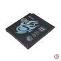 Imagem de Encordoamento Solez SLG12 0.012/0.052 p/ Guitarra SLG-12