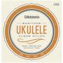 Imagem de Encordoamento Ukulele Baritono EJ65B - D'addario