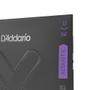 Imagem de Encordoamento Violão Aço Revestido 11-52 D Addario XTABR1152 F035