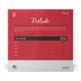 Imagem de Encordoamento Violoncelo Média D Addario Prelude J1010 4/4M
