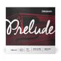 Imagem de Encordoamento Violoncelo Média D Addario Prelude J1010 4/4M