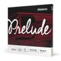 Imagem de Encordoamento Violoncelo Média D Addario Prelude J1010 4/4M