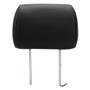 Imagem de Encosto Com Tela Lcd Unidade Preto VW New Beetle 2000 2001 2002 2003 2004 2005 2006 7 Polegadas Dependente Replicação Visor Monitor
