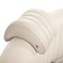 Imagem de Encosto Do Spa Intex