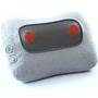 Imagem de Encosto Massageador Shiatsu Pillow Relax Medic RM-ES3838A