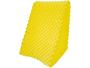 Imagem de Encosto Triangular Duoflex Recoste Bem
