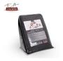 Imagem de Encosto Triangular Visco Premium F.a Maringa