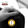 Imagem de Encosto Triangular Visco Premium F.a Maringa