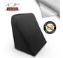 Imagem de Encosto Triangular Visco Premium F.a Maringa